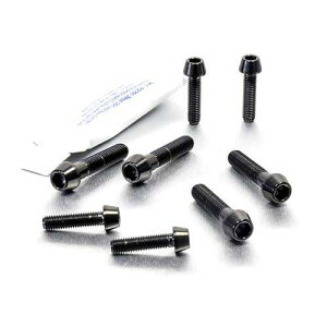PRO BOLT �v���{���g �u���[�L���N���b�`���o�[ �p�[�`�s���`�{���g �L�b�g RS4 125 Multistrada 1200 S Sport APRILIA �A�v�����A DUCATI �h�D�J�e�B ���̑����o�[�I�v�V�����E��C���i �n���h�����Ӄp�[�c