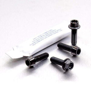 PRO BOLT �v���{���g �u���[�L���N���b�`���o�[ �p�[�`�s���`�{���g �L�b�g SV650S YZF-R1 SUZUKI �X�Y�L YAMAHA ���}�n ���̑����o�[�I�v�V�����E��C���i �n���h�����Ӄp�[�c �n���h��