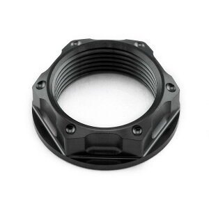 PRO BOLT �v���{���g �t�����W �A�N�X���i�b�g ���A�z�C�[�� RSV4 1000 Factory RF SL750 Shiver APRILIA �A�v�����A �z�C�[���֘A �����
