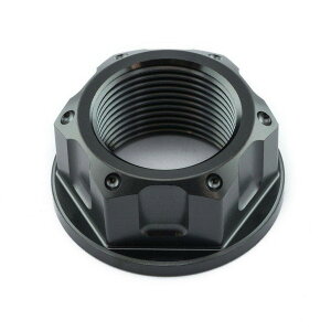 PRO BOLT �v���{���g �t�����W �A�N�X���i�b�g ���A�z�C�[�� HP4 K1300R S1000RR S1000R CBR1000RR Fireblade CBR1000RR-R FZ1 Fazer FZ6 S2 FZ8 FZS1000 MT-09 MT-10 MT01 TDM900 XJR1200 XJR1300SP XJR1300 YZF-R1 Big Bang YZF-R1M YZF-R6 �z�C�[