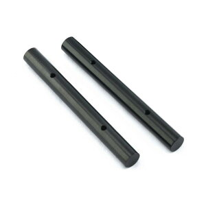 PRO BOLT �v���{���g �u���[�L�L�����p�[�p�b�h�s�� �t�����g FZ6 Fazer S2 FZS1000 MT-07 MT-09 MT-10 TMAX 560 XJR1300 XSR900 XT1200Z Super Tenere YZF-R1M YZF-R1 YZF-R6 YZF-R7 YZF1000R Thunderace YAMAHA ���}�n �p�b�h�s�� �u���[