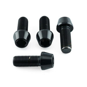 PRO BOLT �v���{���g �T�u�t���[�� �{���g�L�b�g ZX-10R GSX-R1000 GSX-R600 GSX-R750 SV650S YZF-R6 KAWASAKI �J���T�L SUZUKI �X�Y�L YAMAHA ���}�n �L�����p�[�{���g�E�}�E���g�{���g �u���[�L