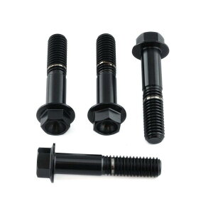 PRO BOLT �v���{���g �N���b�v�I�� �^ �n���h���o�[ �}�E���g�{���g CRF250R DRZ400 SM RMZ250 RMZ450 HONDA �z���_ SUZUKI �X�Y�L �L�����p�[�{���g�E�}�E���g�{���g �u���[�L