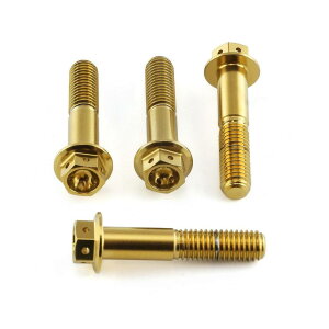 PRO BOLT �v���{���g �N���b�v�I�� �^ �n���h���o�[ �}�E���g�{���g ���[�X�X�y�b�N CRF250R DRZ400 SM RMZ250 RMZ450 HONDA �z���_ SUZUKI �X�Y�L �L�����p�[�{���g�E�}�E���g�{���g �u���[�L