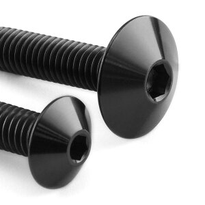 PRO BOLT �v���{���g �G�L�]�[�X�g�q�[�g�V�[���h �}�E���g�{���g�L�b�g CRF450R GSR750Z XSR700 XSR900 HONDA �z���_ SUZUKI �X�Y�L YAMAHA ���}�n ���̑��}�t���[�I�v�V�����E��C���i �}�t���[
