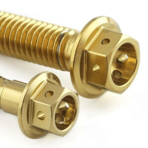 PRO BOLT �v���{���g �g�b�v �� �{�g�� ���[�N �s���` �Z�b�g ���[�X�X�y�b�N CRF250R CRF450R 690 SMC-R DRZ400 SM RM250 RMZ450 WR125R WR250X XT660X YZ250F HONDA �z���_ KTM SUZUKI �X�Y�L YAMAHA ���}�n �ėp�{���g�E�l�W