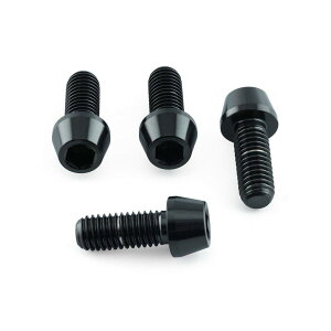 PRO BOLT �v���{���g ���C�_�[ �t�b�g���X�g �n���K�[ �{���g �L�b�g Panigale V4S CBR300R 1290 Super Duke R Brutale 800 Dragster 800RR Daytona 675R YZF-R1M YZF-R1 DUCATI �h�D�J�e�B HONDA �z���_ KTM MV AGUSTA �A�O�X�^ TRIUMP