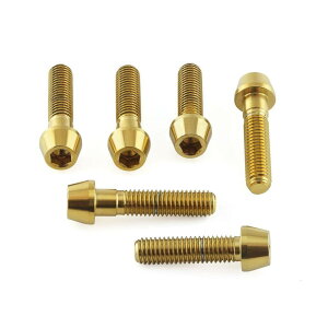 PRO BOLT �v���{���g �g�b�v �� �{�g�� ���[�N �s���` �Z�b�g Dorsoduro 1200 750 RS4 125 50 RSV1000R Factory RSV4 1000 RF Tuono V4 1100RR V4R S1000XR CB1000 Hornet CB1000R CB650R ZX4-RR Bobber Black Daytona 675R Street Triple 675 Trident 6
