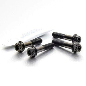 PRO BOLT �v���{���g �N���b�v�I�� �^ �n���h���o�[ �}�E���g �{���g �L�b�g �f���A���h���C�u CRF250R DRZ400 SM RMZ250 RMZ450 HONDA �z���_ SUZUKI �X�Y�L �L�����p�[�{���g�E�}�E���g�{���g �u���[�L