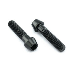 PRO BOLT �v���{���g �N���b�v�I�� �^ �n���h���o�[ �}�E���g �{���g �L�b�g RSV1000R Factory RSV4 1000 RF CBR1100XX Blackbird CBR500R CBR650F XL1000V Varadero Ninja H2 ZX-10R ZX-6R RC8 GSX-R1000 GSX-R750 Daytona 955i YZF-R7 �L��