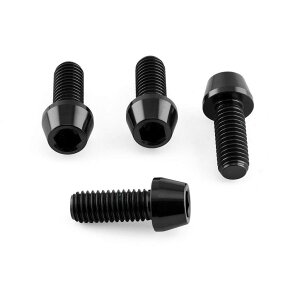 PRO BOLT �v���{���g ���C�_�[ �t�b�g���X�g �n���K�[ �{���g �L�b�g Panigale V4S CBR300R 1290 Super Duke R Brutale 800 Dragster 800RR Daytona 675R YZF-R1M YZF-R1 DUCATI �h�D�J�e�B HONDA �z���_ KTM MV AGUSTA �A�O�X�^ TRIUMP