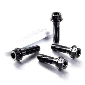 PRO BOLT �v���{���g �s���I�� �t�b�g���X�g �n���K�[ �{���g �L�b�g �f���A���h���C�u SL1000 Falco R Nine T Sport Africa Twin CRF1000L APRILIA �A�v�����A BMW HONDA �z���_ �ėp�{���g�E�l�W