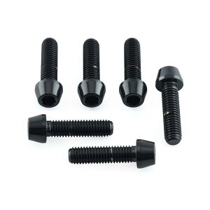 PRO BOLT �v���{���g �g�b�v �� �{�g�� �N�����v ���[�N �s���` �L�b�g NA850 Mana SL750 Shiver Mito 125 990 Superduke FZ8 MT-07 MT-09 YZF-R1 Big Bang YZF-R6 APRILIA �A�v�����A CAGIVA �J�W�o KTM YAMAHA ���}�n �ėp�{���g