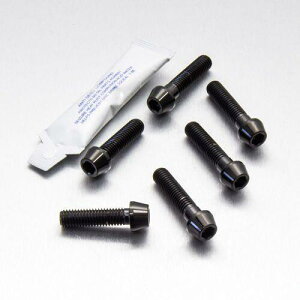 PRO BOLT �v���{���g �g�b�v �� �{�g�� �N�����v ���[�N �s���` �L�b�g Dorsoduro 1200 750 RS4 125 50 RSV1000R Factory RSV4 1000 RF Tuono V4 1100RR V4R S1000XR CB1000 Hornet CB1000R CB650R ZX4-RR Bobber Black Daytona 675R Street Triple 