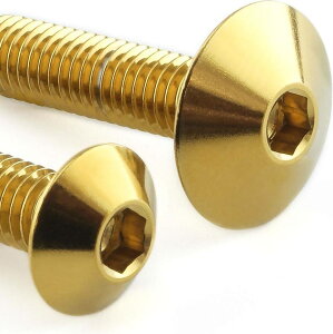 PRO BOLT �v���{���g �t�F�A�����O�L�b�g 900SS DUCATI �h�D�J�e�B �ėp�{���g�E�l�W