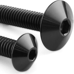 PRO BOLT �v���{���g �t�F�A�����O�L�b�g TNT 125 BENELLI �x�l�� �ėp�{���g�E�l�W