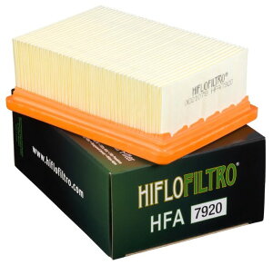 HIFLOFILTRO �n�C�t���[�t�B���g�� �G�A�t�B���^�[ HFA7920 C400 GT X BMW �G�A�N���[�i�[�E�G�A�N���[�i�[�G�������g �z�C�֘A �G���W��