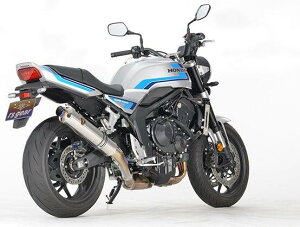 r�fs gear �A�[���Y�M�A ���C�o�� �t���`�^�� �X���b�v�I�� �}�t���[ CB1000F SE HONDA �z���_ �X���b�v�I���}�t���[