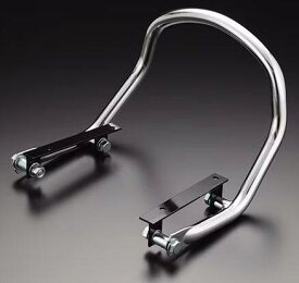 DOREMI COLLECTION ドレミコレクション Z2タイプグラブバー ZEPHYR1100 KAWASAKI カワサキ グラブバー・タンデムバー・シーシーバー 外装