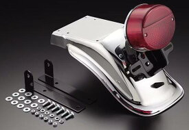 DOREMI COLLECTION ドレミコレクション Z2タイプリアフェンダー ZEPHYR750 ZEPHYR1100 KAWASAKI カワサキ リアフェンダー フェンダー関連 外装