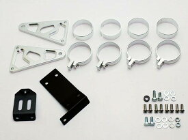 DOREMI COLLECTION ドレミコレクション ヘッドライトアップステーキット Z900RS KAWASAKI カワサキ ヘッドライト 灯火類 電装系