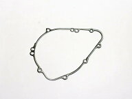 DOREMI COLLECTION ドレミコレクション ジェネレーターカバーガスケット Z900RS CAFE KAWASAKI カワサキ …