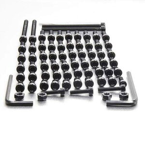 PRO BOLT �v���{���g �G���W���L�b�g 600SS DUCATI �h�D�J�e�B ���̑��G���W���p�[�c�I�v�V�����E��C���i �G���W���p�[�c �G���W��