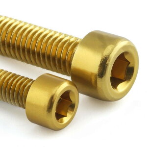 PRO BOLT �v���{���g �G���W���L�b�g CB750 DOHC F2 CB750-900 CB900 HONDA �z���_ ���̑��G���W���p�[�c�I�v�V�����E��C���i �G���W���p�[�c �G���W��