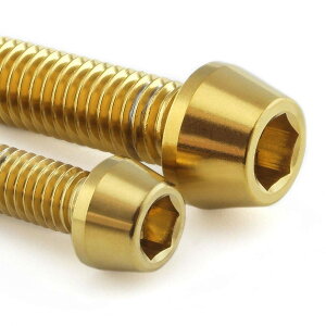 PRO BOLT �v���{���g �G���W���L�b�g 990 Superduke KTM ���̑��G���W���p�[�c�I�v�V�����E��C���i �G���W���p�[�c �G���W��