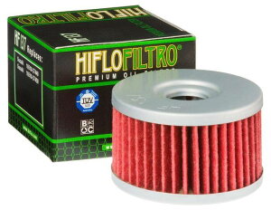 HIFLOFILTRO �n�C�t���[�t�B���g�� �I�C���t�B���^�[ HF137 650 Roadster 644 Dual Sport R30 DR500 Off Road DR600 RSE-M DR650 S M6 DR650RSE DR650SE DR650S DR750 Big DR800S DR800 DS650 LS650 Savage S40 Boulevard SP500 SP600 F XF650 FREEWIND �I