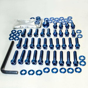 PRO BOLT �v���{���g �G���W���L�b�g YZF-R1 Big Bang YAMAHA ���}�n ���̑��G���W���p�[�c�I�v�V�����E��C���i �G���W���p�[�c �G���W��
