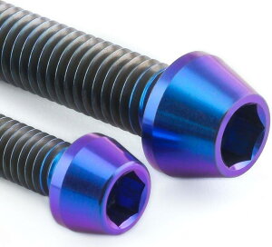 PRO BOLT �v���{���g �G���W���L�b�g YZF-R1 Big Bang YAMAHA ���}�n ���̑��G���W���p�[�c�I�v�V�����E��C���i �G���W���p�[�c �G���W��