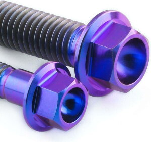 PRO BOLT �v���{���g �G���W���L�b�g �t�����W�w�b�N�X YZF-R1 Big Bang YAMAHA ���}�n ���̑��G���W���p�[�c�I�v�V�����E��C���i �G���W���p�[�c �G���W��