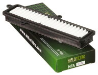 HIFLOFILTRO ハイフローフィルトロ エアフィルター HFA3103 UH125 Burgman UH200 SUZUKI スズキ エアクリ…