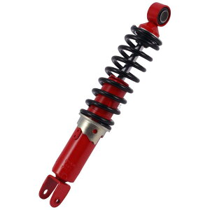 KYB �J���o SG290B �T�X�y���V���� ZZ�C���`�A�b�v�X�|�[�c�yAZ50R���z�yCA1PB-�z �A�h���XV100�yAG100���z�yCE11A-�z SUZUKI �X�Y�L ���A�T�X�y���V���� �����