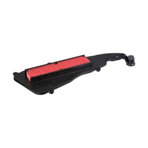 HIFLOFILTRO �n�C�t���[�t�B���g�� �G�A�t�B���^�[ HFA5220 125 Liberty 4T i-Get E4 3V ie E5 S 150 50 PIAGGIO �s�A�W�I �G�A�N���[�i�[�E�G�A�N���[�i�[�G�������g �z�C�֘A �G���W��