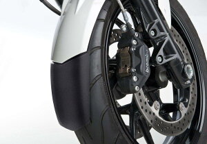 BODY STYLE �{�f�B�[�X�^�C�� �t�����g�t�F���_�[�G�N�X�e���V���� SV 650 X SV-7GX SUZUKI �X�Y�L �t�����g�t�F���_�[ �t�F���_�[�֘A �O��