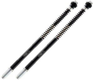 Matris �}�g���X �J�[�g���b�W�L�b�g F25R F450GS BMW �T�X�y���V���� �����