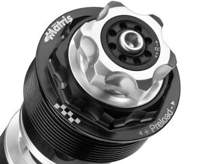 Matris �}�g���X �J�[�g���b�W�L�b�g F20K F450GS BMW �T�X�y���V���� �����