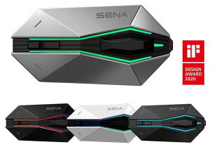 Sena �Z�i 60X SOUND BY BOSE �C���J���E�C���^�[�R�� �d�q�@���