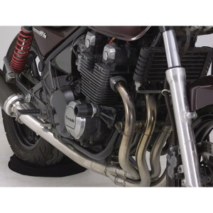 DAYTONA fCgi GWveN^[ [t@[400 [t@[X KAWASAKI JTL GWXC_[Et[XC_[ t[