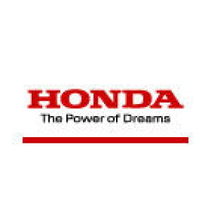 HONDA z_ CrA[EA[tp ʃe[v CBR250R CB223S XR230 XR230^[h Sh [h CBR125R O Y[}[X xB110 xB110v fBI110 GCv50 xB v W