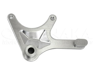 c(TANAKA) ^iJVEJC Jju{p@Lp[T|[g Ap O HONDA z_ Lp[T|[gEuPbg u[L