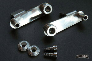 CHERRY `F[ C_ELbg Zn Z2 750RS/Z750FOUR Z400FX/Z400J Z1 KAWASAKI JTL [_ELbg TXyV 