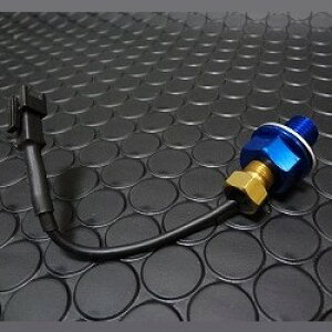 KOSO R[\[ xZT[A_v^[ ̑EIvVECi p֘A GW