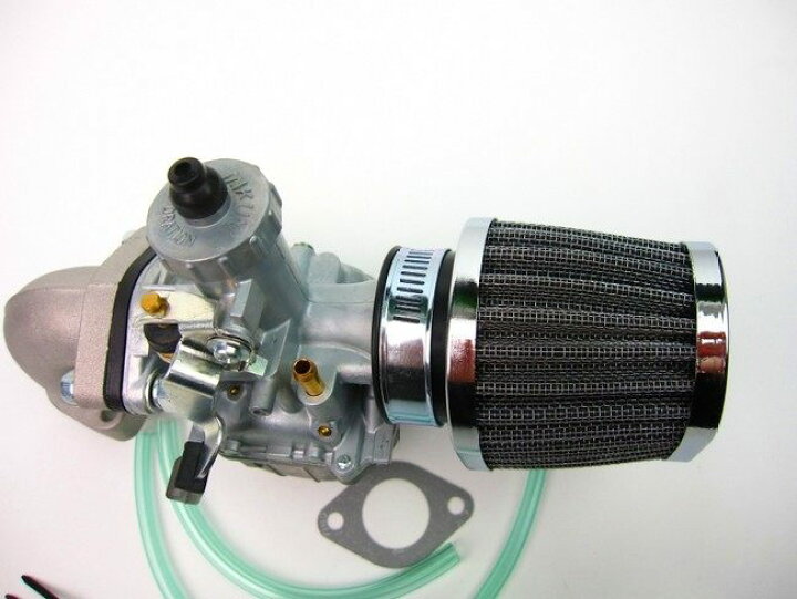 楽天市場】MINIMOTO ミニモト ミクニVM22キャブレター&オーバル形状フィルターセット ダックス ゴリラ モンキー : ウェビック 楽天市場店 楽天市場】MINIMOTO ミニモト ミクニVM22キャブレター&オーバル形状フィルターセット ダックス ゴリラ モンキー : ウェビック 楽天市場店