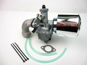 MINIMOTO ~jg ~NjVM22Lu^[p[tB^[Zbg _bNX S L[ HONDA z_ Lu^[ zC֘A GW