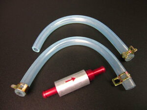 MINIMOTO ~jg u[LCz[XGAt~ٕtz[X ̑AoCNpH oCNpH