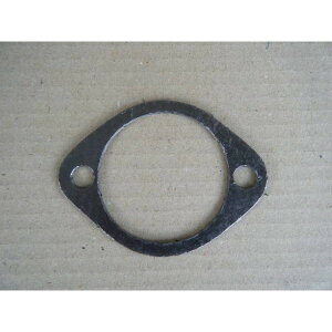 MIZUNO MOTOR ~Ym[^[ y[Xz(RZ250/350) }t[KXPbg RZ250 RZ250R RZ350 RZ350R YAMAHA }n GL][XgKXPbg }t[