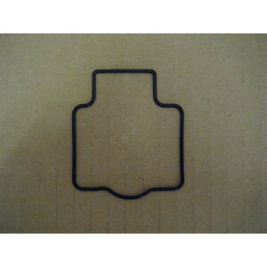 MIZUNO MOTOR ~Ym[^[ y[XzJTL LupbL 2 ZXR250 ZXR250R ZXR400 ZXR400R ZXR750 ZZR400 oIX oIX2 KAWASAKI JTL ̑Lu^[IvVECi zC֘A G